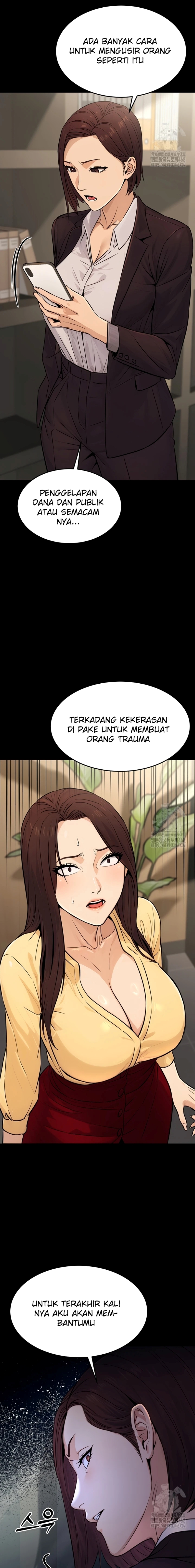 Halaman 22 dari 25