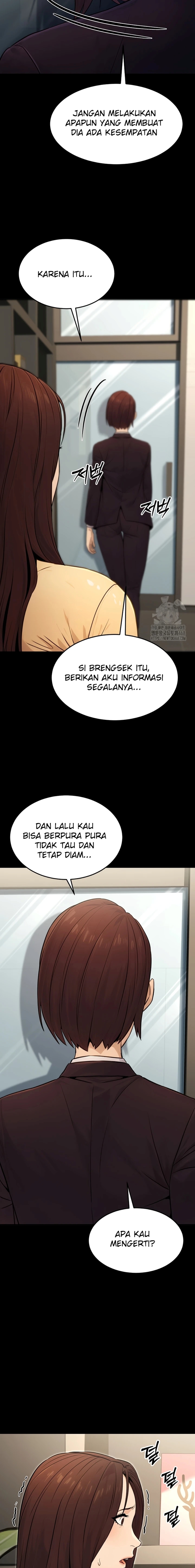 Halaman 23 dari 25