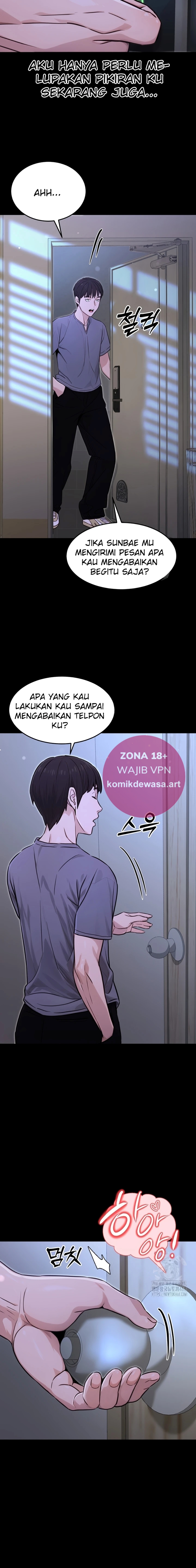 Halaman 9 dari 25