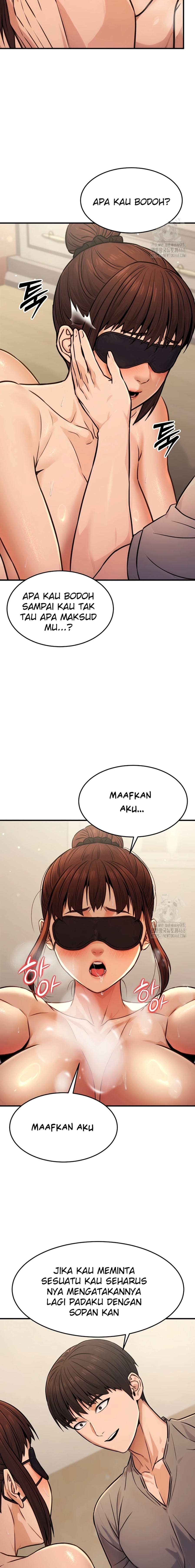 Halaman 16 dari 21
