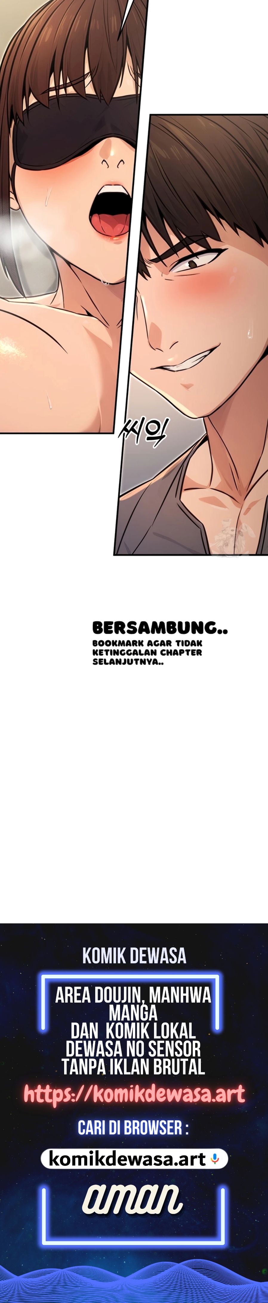 Halaman 21 dari 21