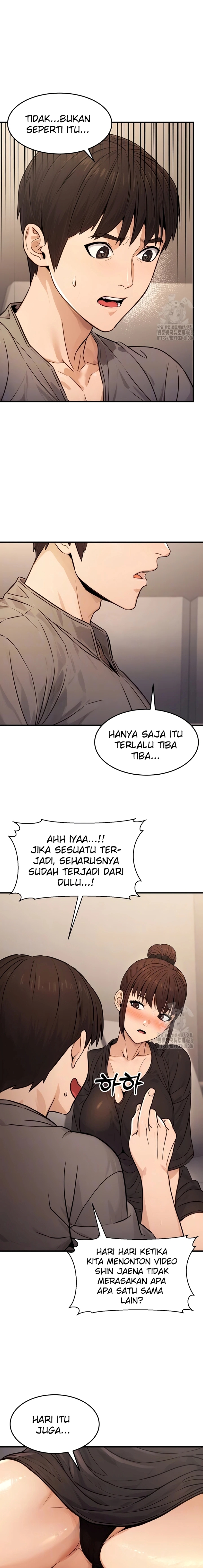 Halaman 4 dari 21