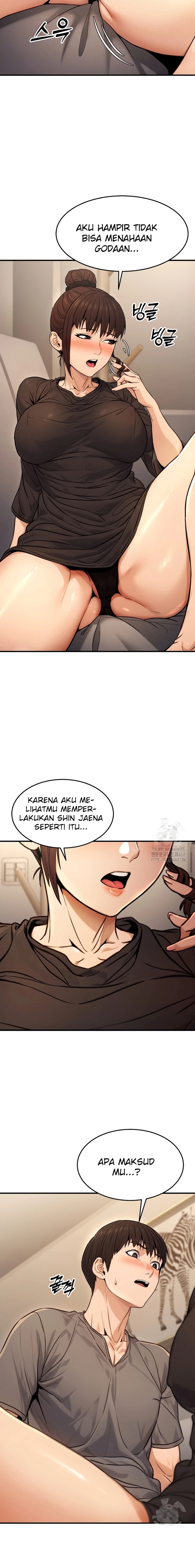 Halaman 5 dari 21
