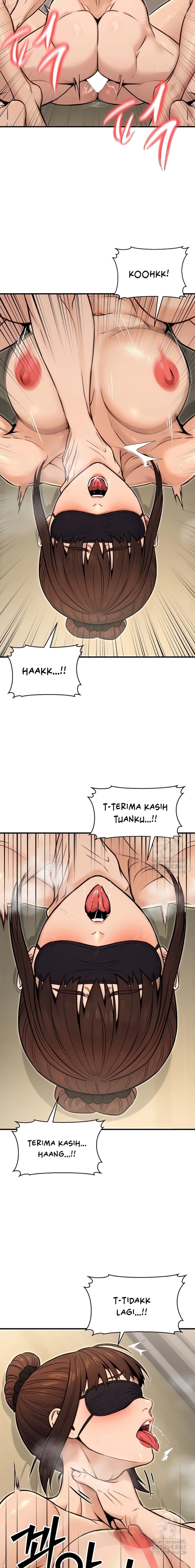 Halaman 14 dari 21
