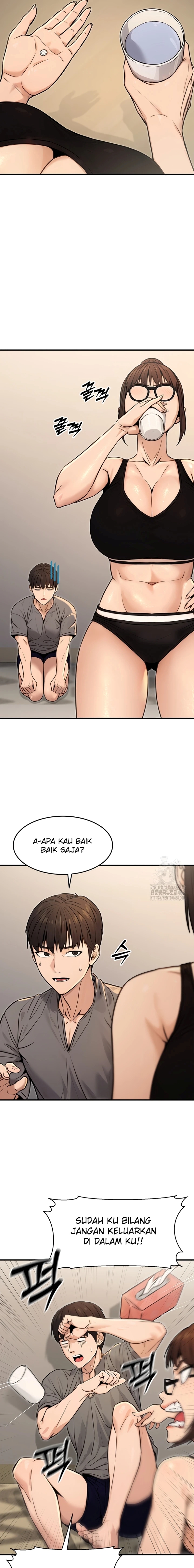 Halaman 17 dari 21