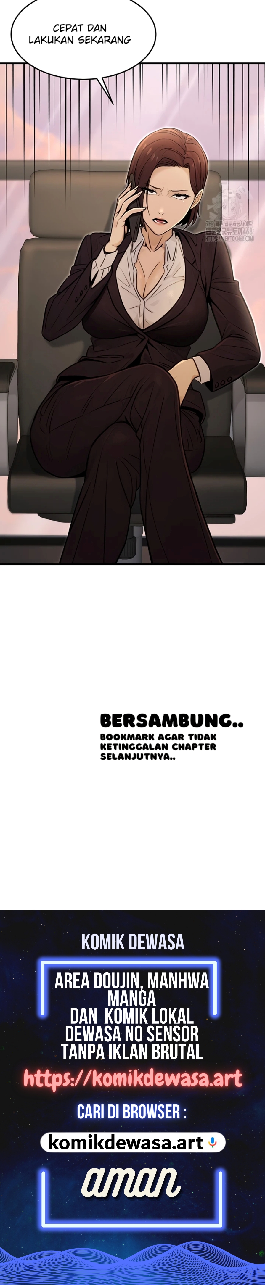 Halaman 21 dari 21