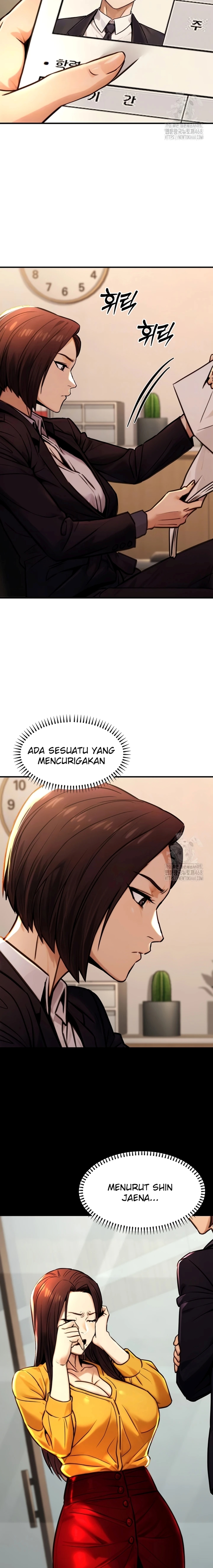 Halaman 2 dari 24