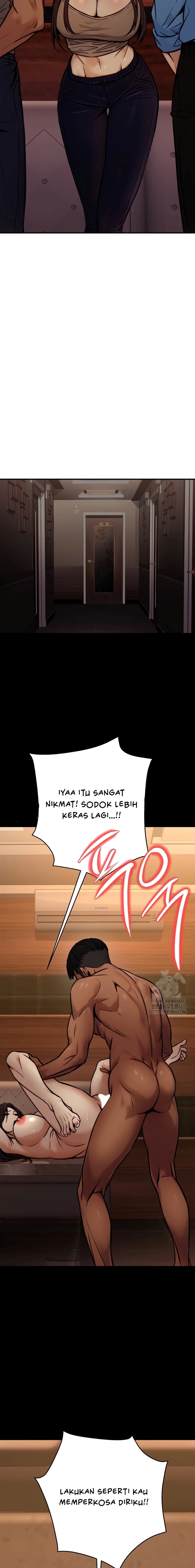 Halaman 15 dari 24