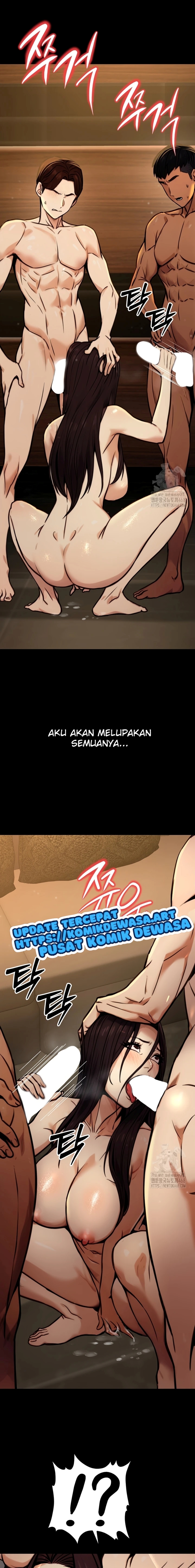 Halaman 19 dari 24