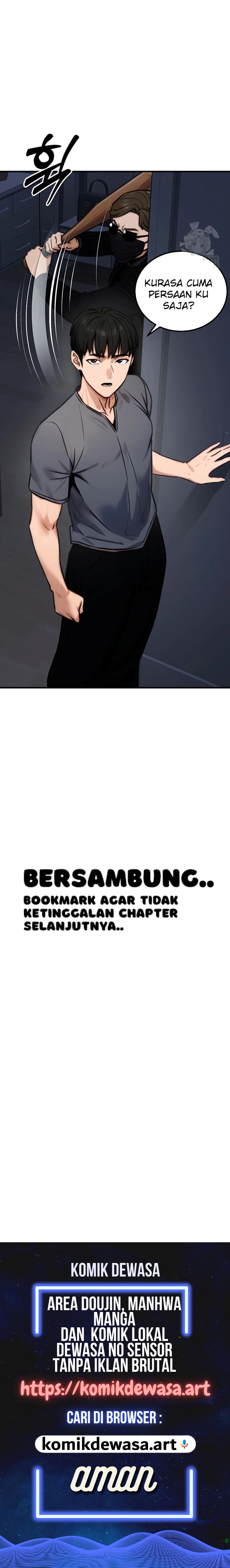 Halaman 24 dari 24