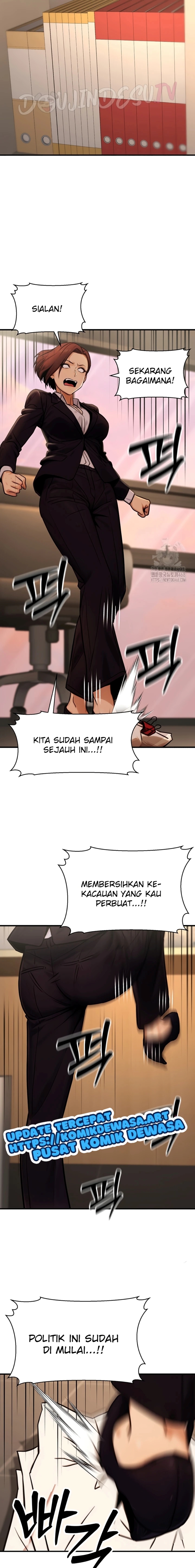 Halaman 7 dari 24