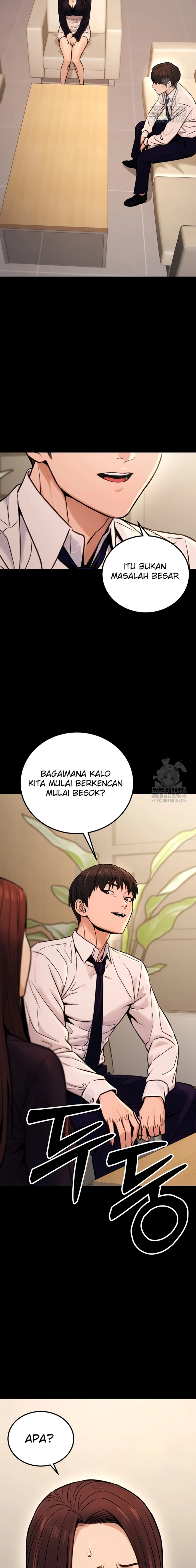 Halaman 16 dari 25
