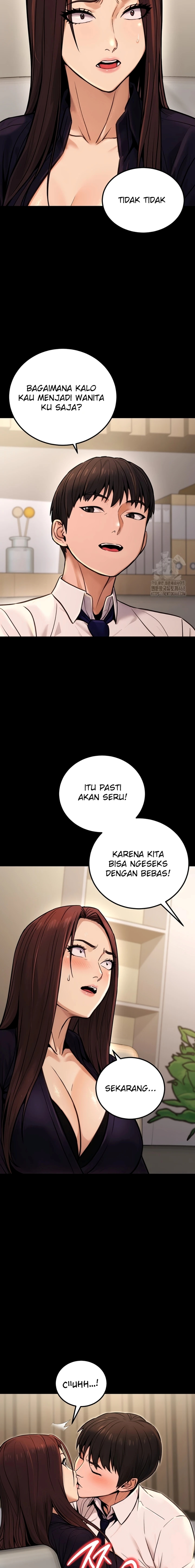 Halaman 17 dari 25