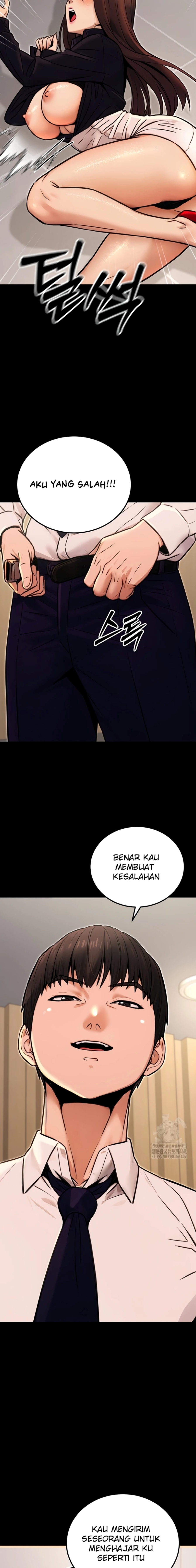 Halaman 20 dari 25