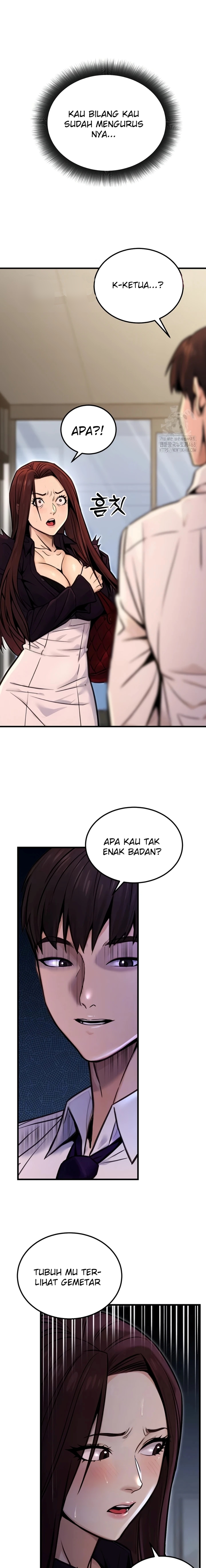 Halaman 4 dari 25