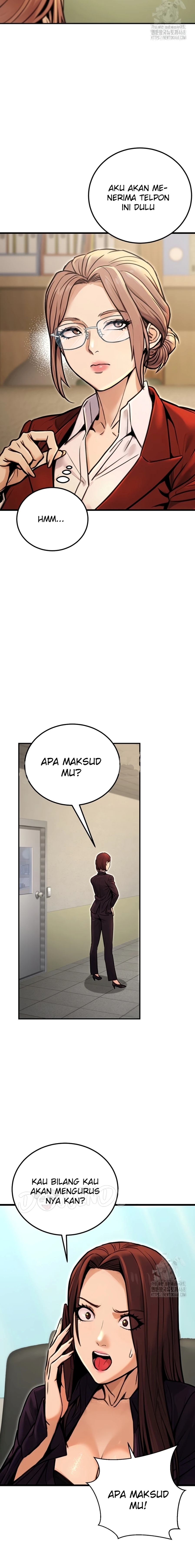 Halaman 9 dari 25