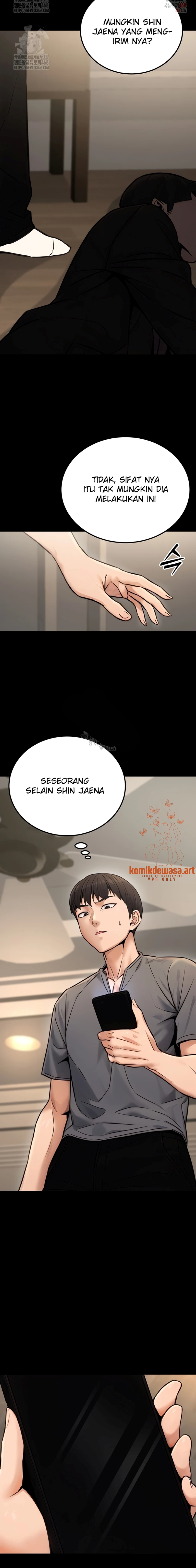 Halaman 14 dari 26
