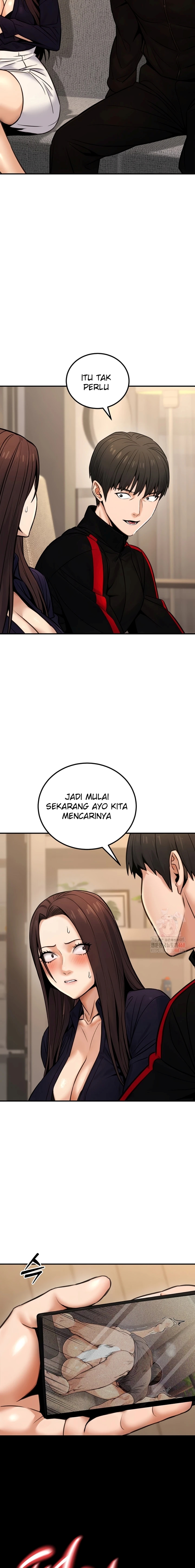 Halaman 17 dari 26