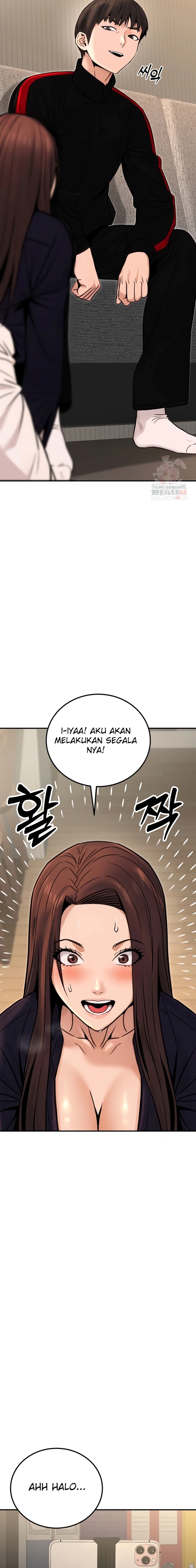 Halaman 23 dari 26