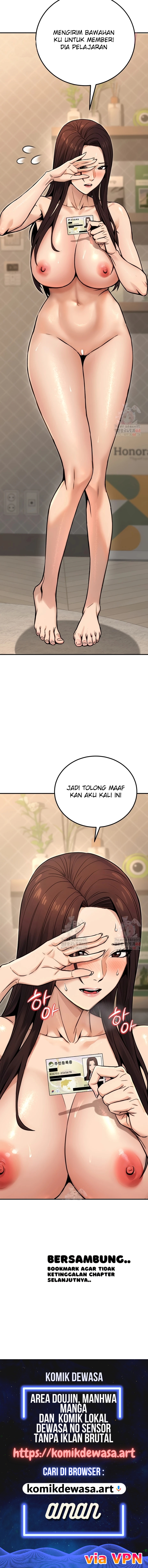 Halaman 26 dari 26