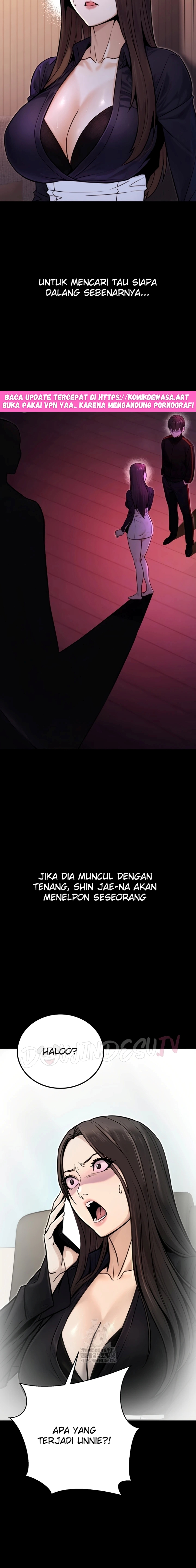 Halaman 2 dari 25