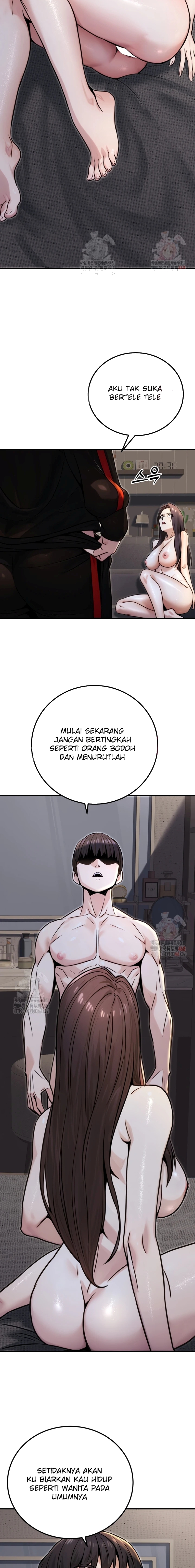 Halaman 13 dari 25