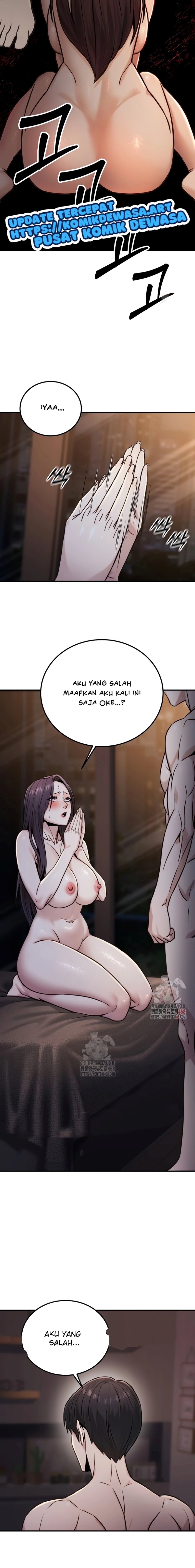 Halaman 18 dari 25