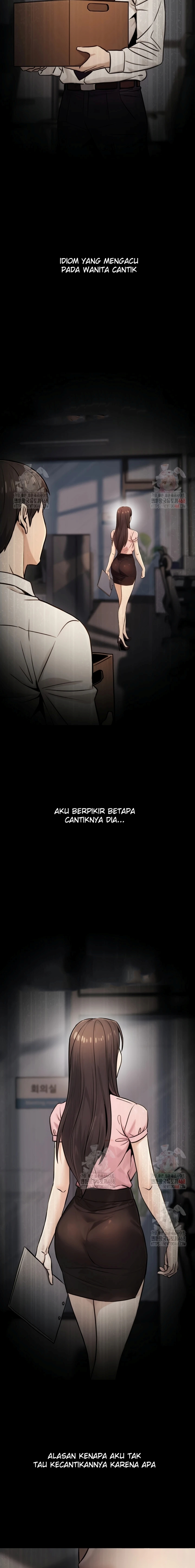 Halaman 23 dari 25