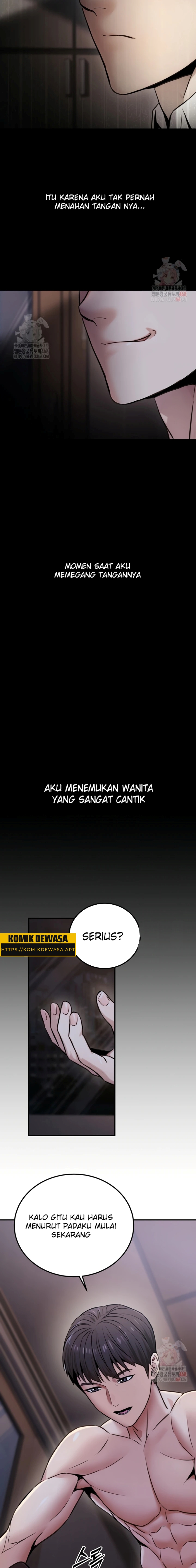 Halaman 24 dari 25