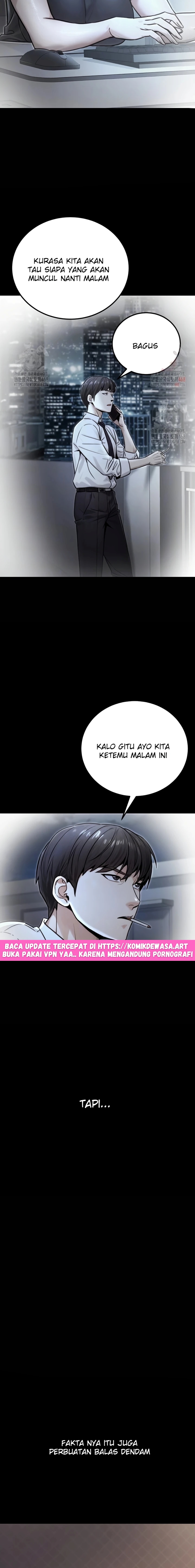Halaman 4 dari 25