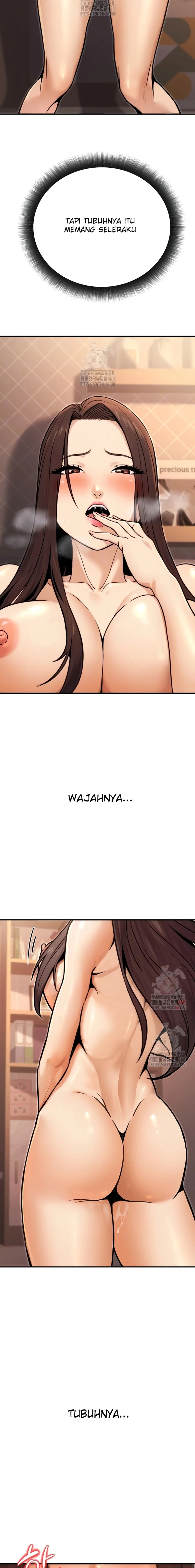 Halaman 6 dari 25