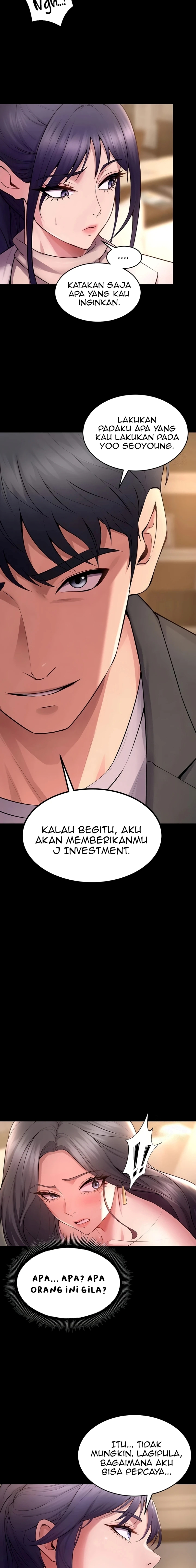 Halaman 17 dari 24