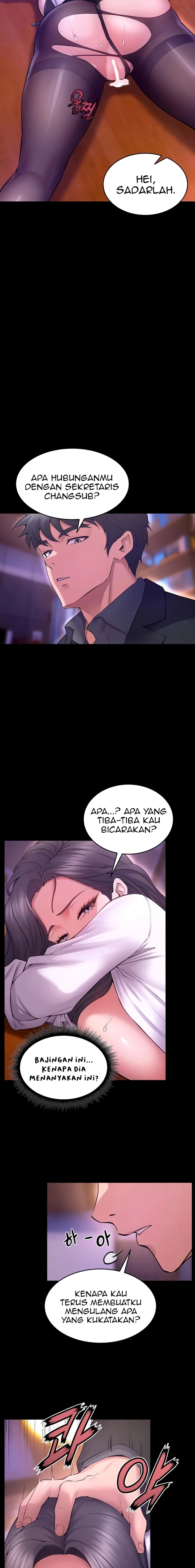 Halaman 7 dari 24
