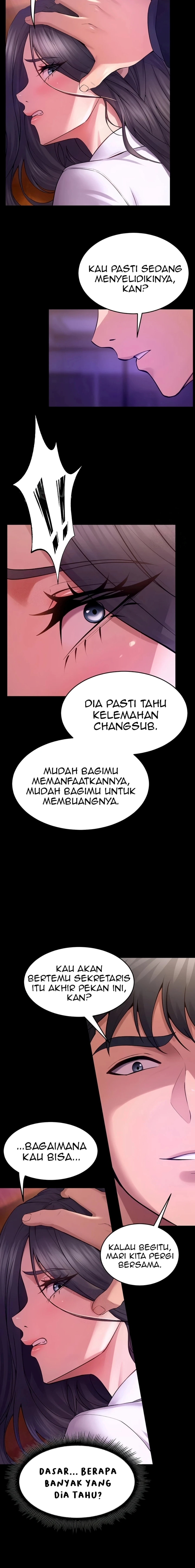 Halaman 9 dari 24