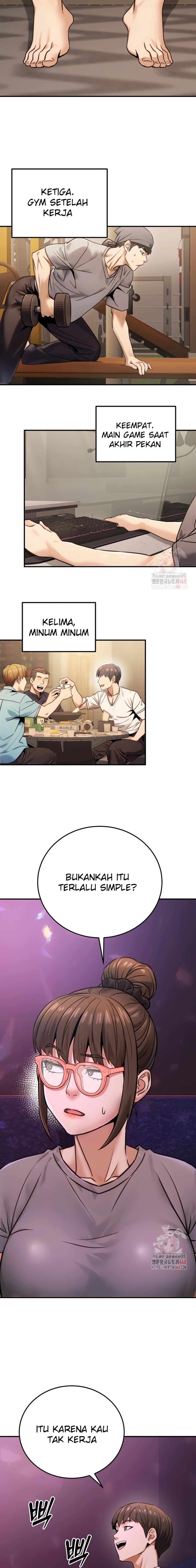 Halaman 14 dari 24