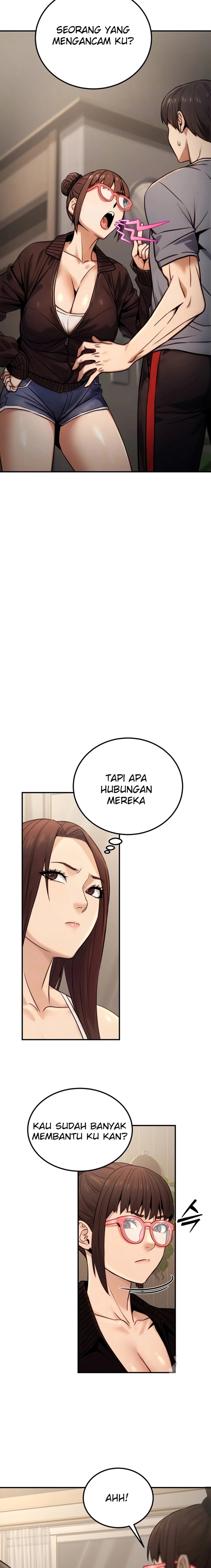 Halaman 3 dari 24
