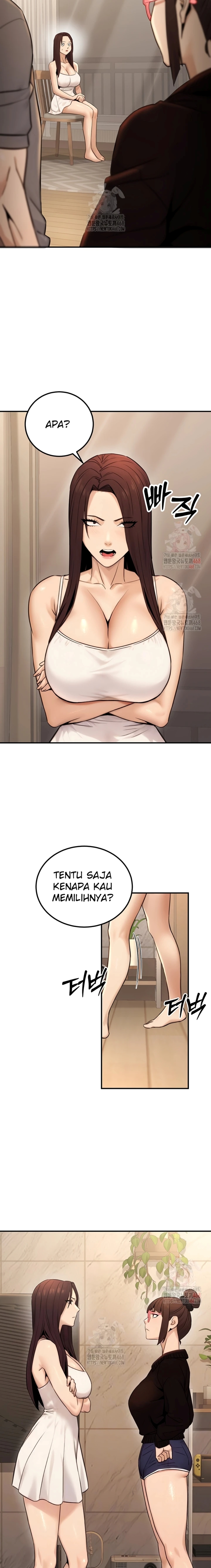 Halaman 4 dari 24