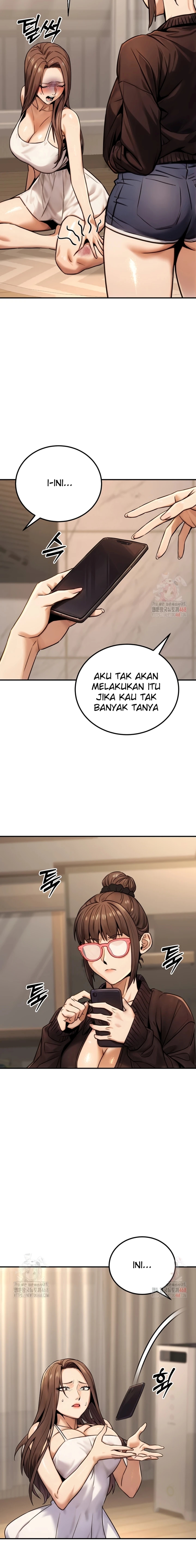 Halaman 7 dari 24