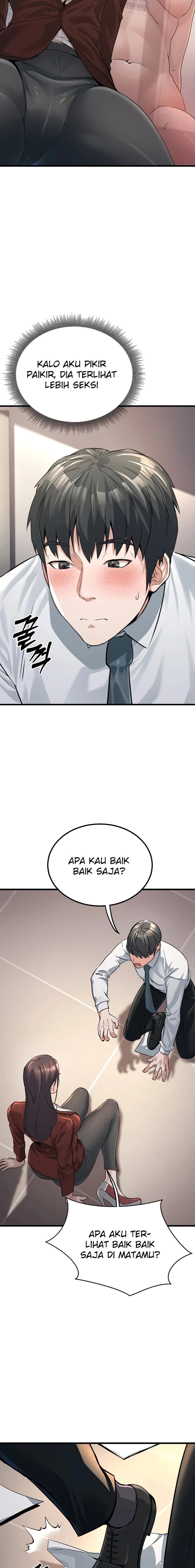 Halaman 13 dari 29