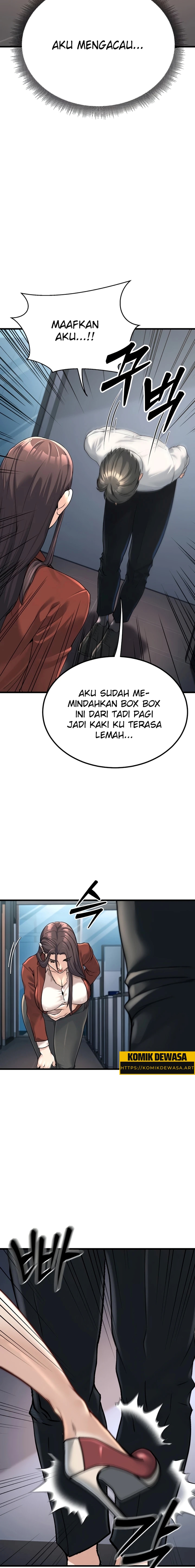 Halaman 15 dari 29