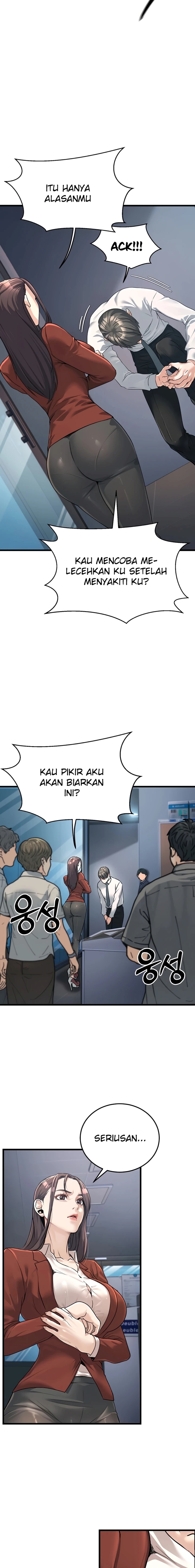 Halaman 16 dari 29