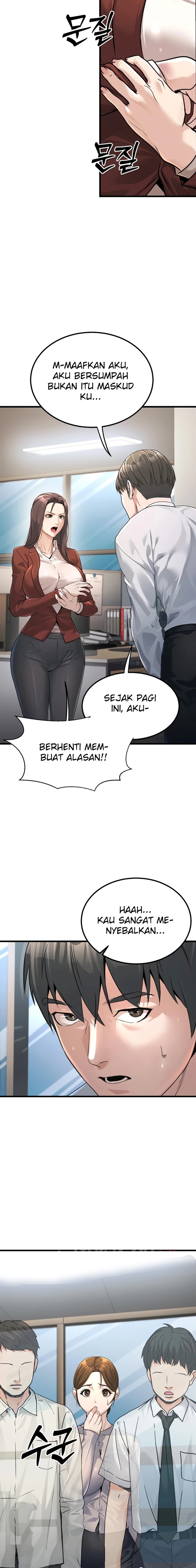 Halaman 17 dari 29