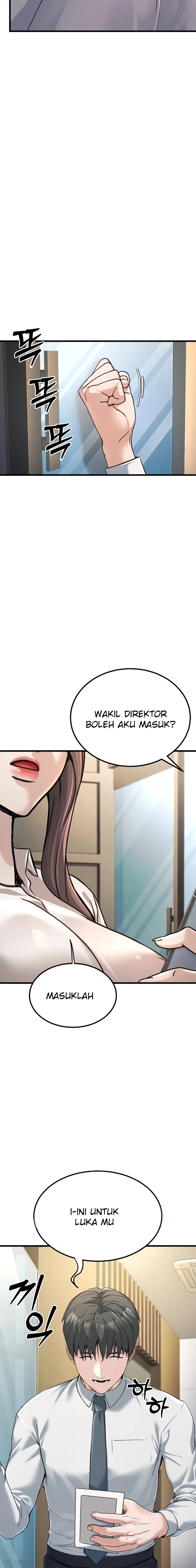 Halaman 20 dari 29