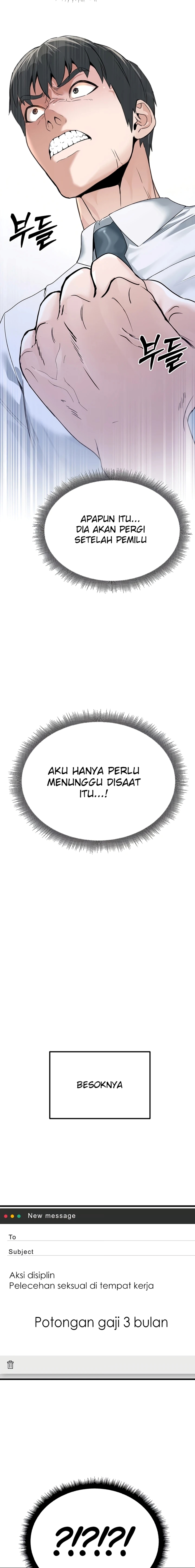 Halaman 23 dari 29