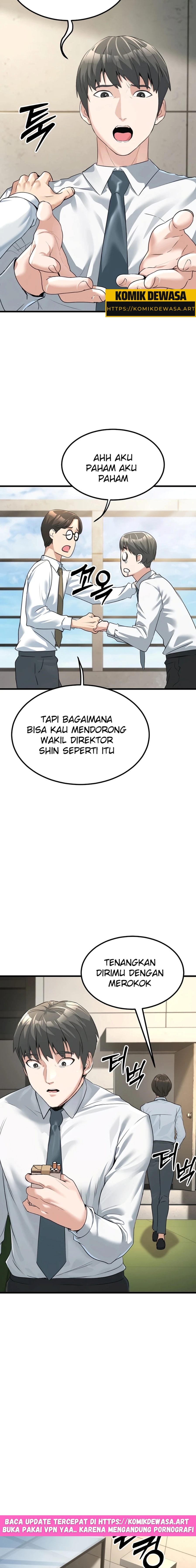 Halaman 25 dari 29