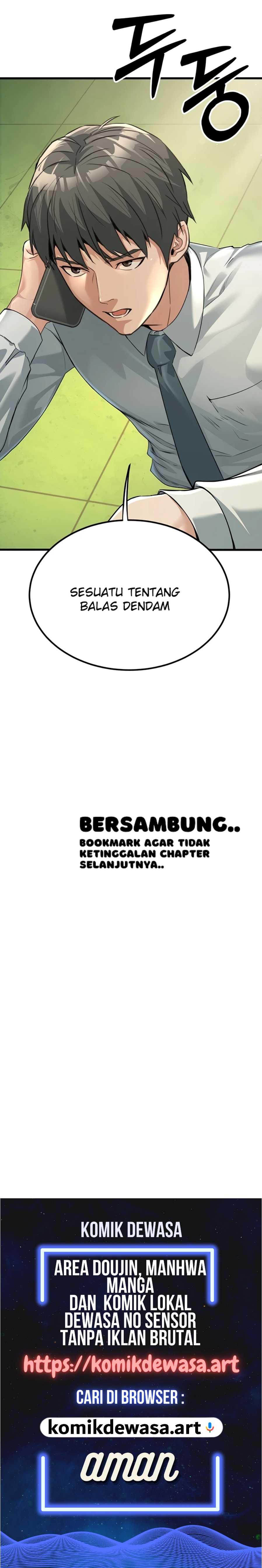 Halaman 29 dari 29