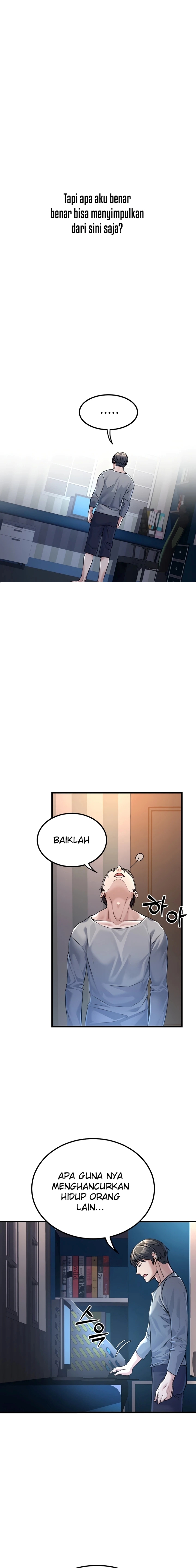 Halaman 8 dari 29