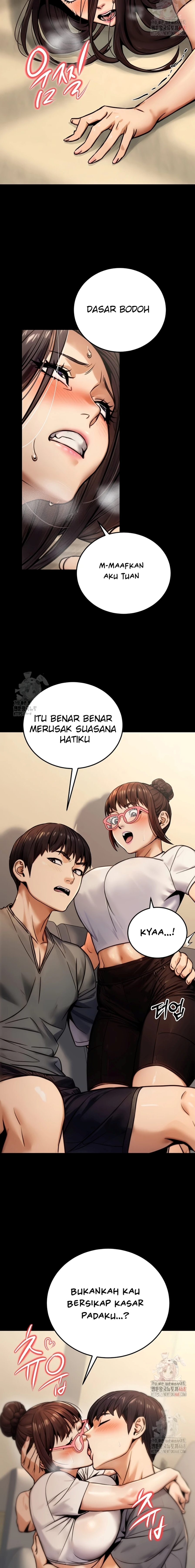 Halaman 16 dari 24