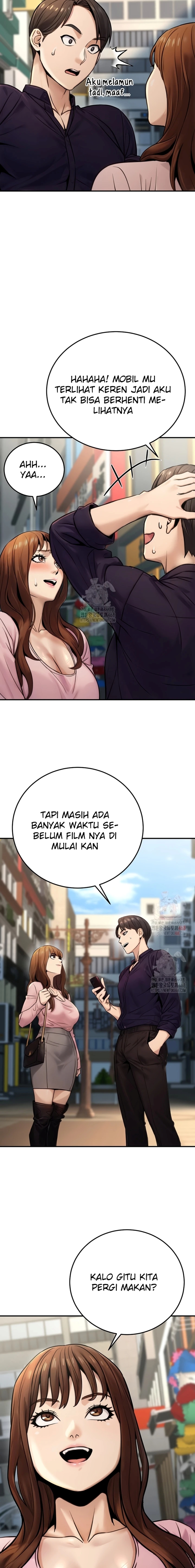 Halaman 19 dari 24