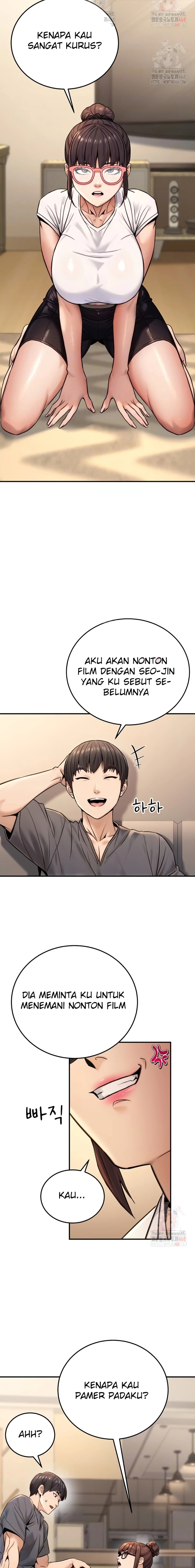 Halaman 3 dari 24